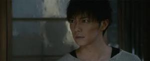 f:id:nnaoichi-707:20161216152803j:plain