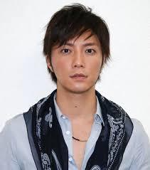 成宮寛貴の乱行写真を売る 知人 家族 と信じた 取り巻き の蛮行 Nnaoichi 707の日記