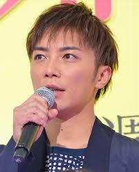 f:id:nnaoichi-707:20161216163405j:plain f:id:nnaoichi-707:20161216163405j:plain