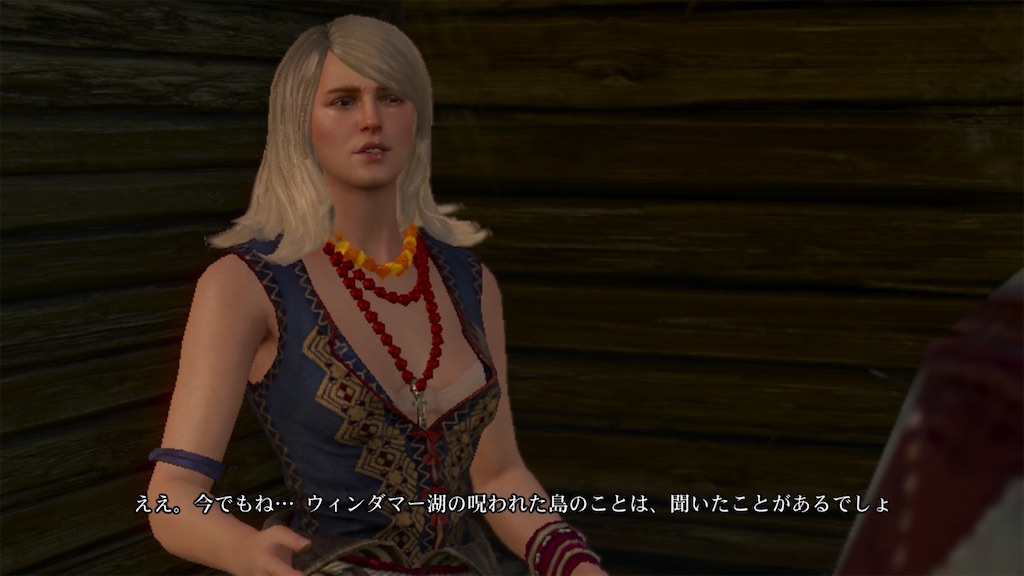 f:id:nnas:20210808114420j:image f:id:nnas:20210808114420j:image