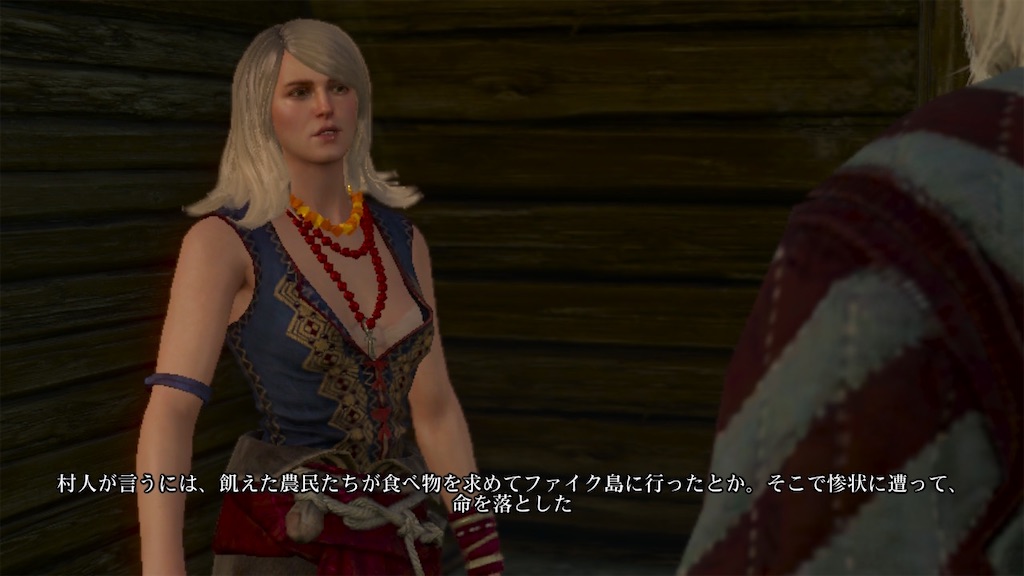 f:id:nnas:20210808114438j:image f:id:nnas:20210808114438j:image