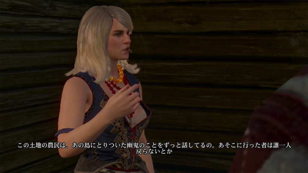 f:id:nnas:20210808114509j:image f:id:nnas:20210808114509j:image