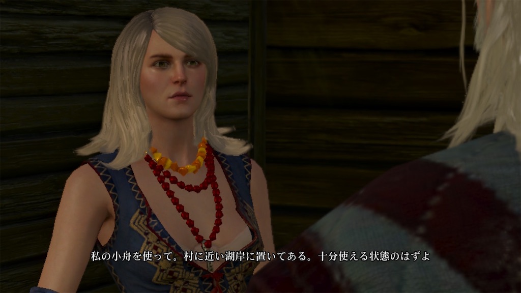 f:id:nnas:20210808132128j:image f:id:nnas:20210808132128j:image