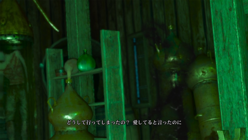 f:id:nnas:20210808153622j:image f:id:nnas:20210808153622j:image