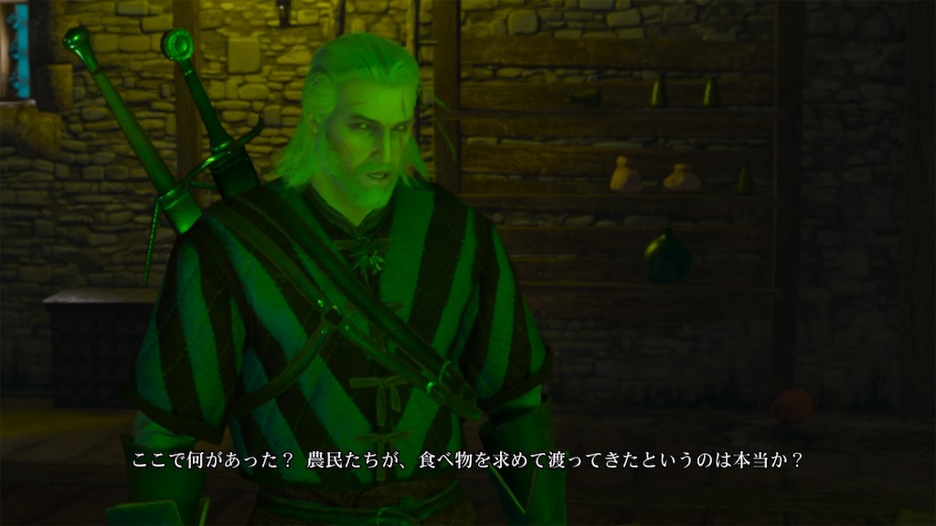 f:id:nnas:20210808154031j:image f:id:nnas:20210808154031j:image