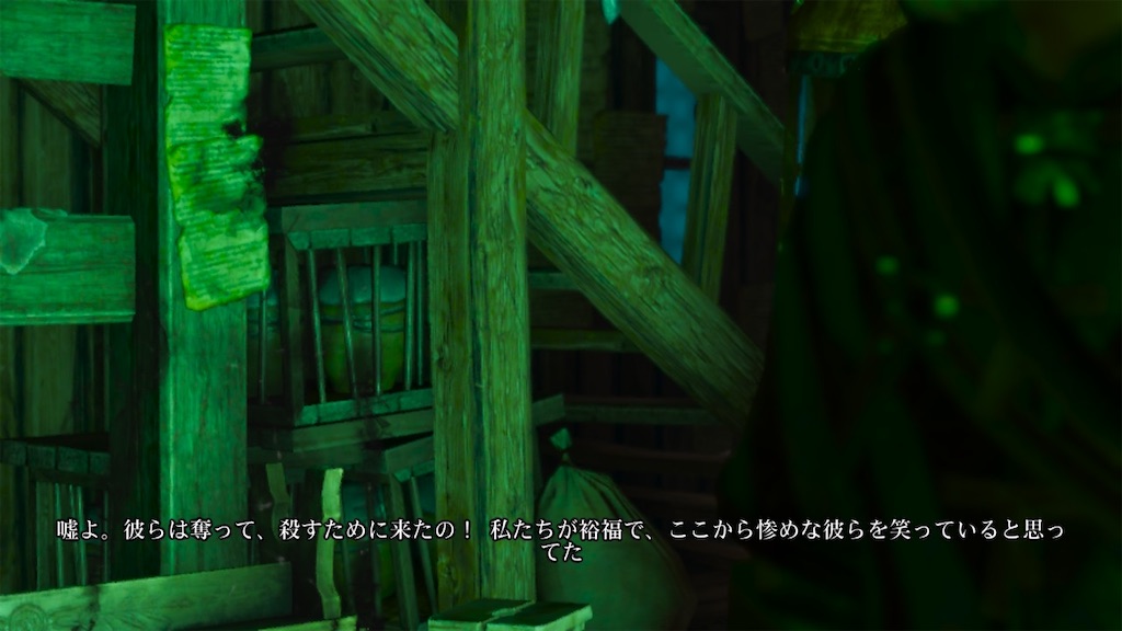 f:id:nnas:20210808154058j:image f:id:nnas:20210808154058j:image