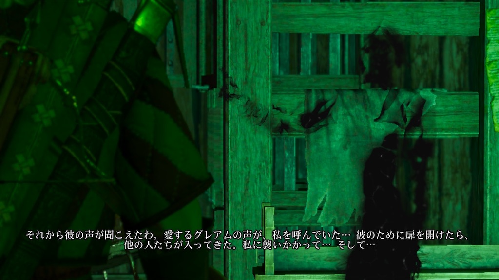 f:id:nnas:20210808154455j:image f:id:nnas:20210808154455j:image