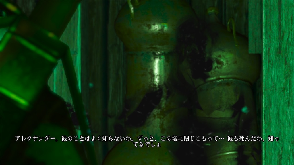 f:id:nnas:20210809092748j:image f:id:nnas:20210809092748j:image