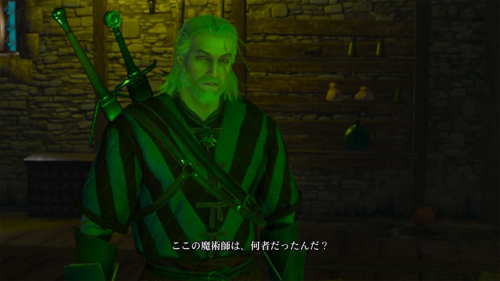 f:id:nnas:20210809092816j:image f:id:nnas:20210809092816j:image