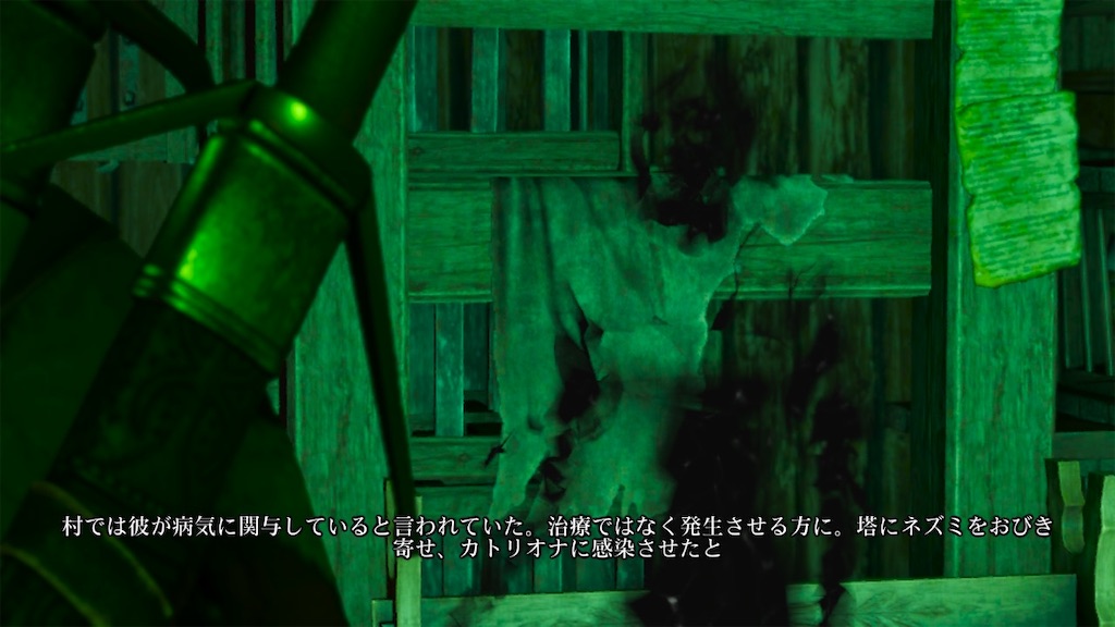 f:id:nnas:20210809093022j:image f:id:nnas:20210809093022j:image