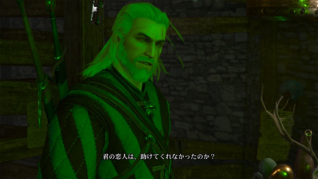 f:id:nnas:20210809093255j:image f:id:nnas:20210809093255j:image