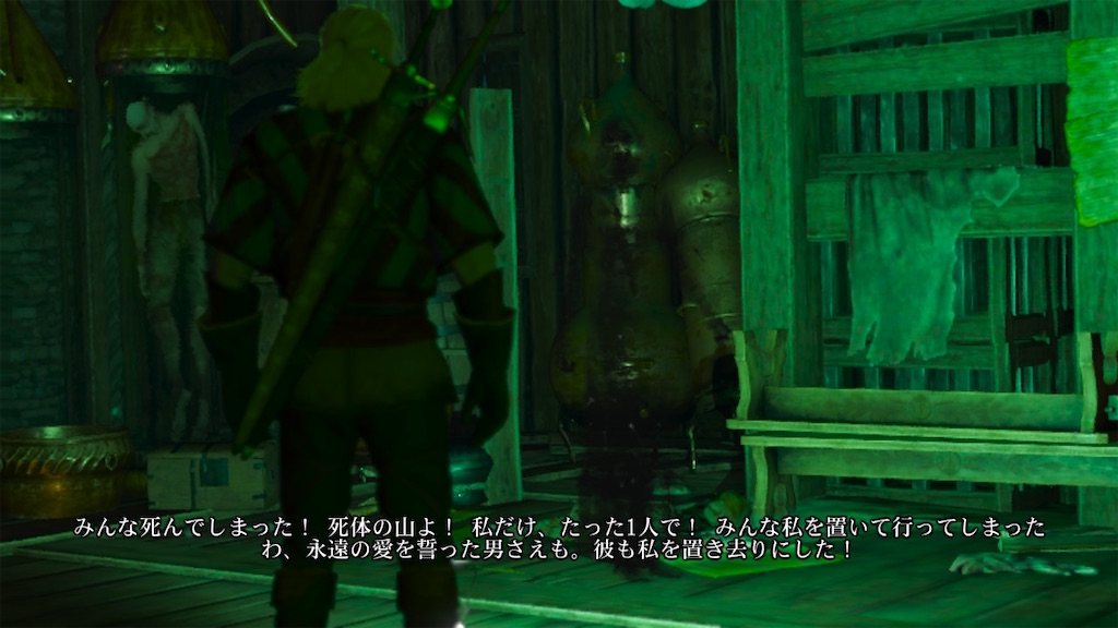 f:id:nnas:20210809094344j:image f:id:nnas:20210809094344j:image