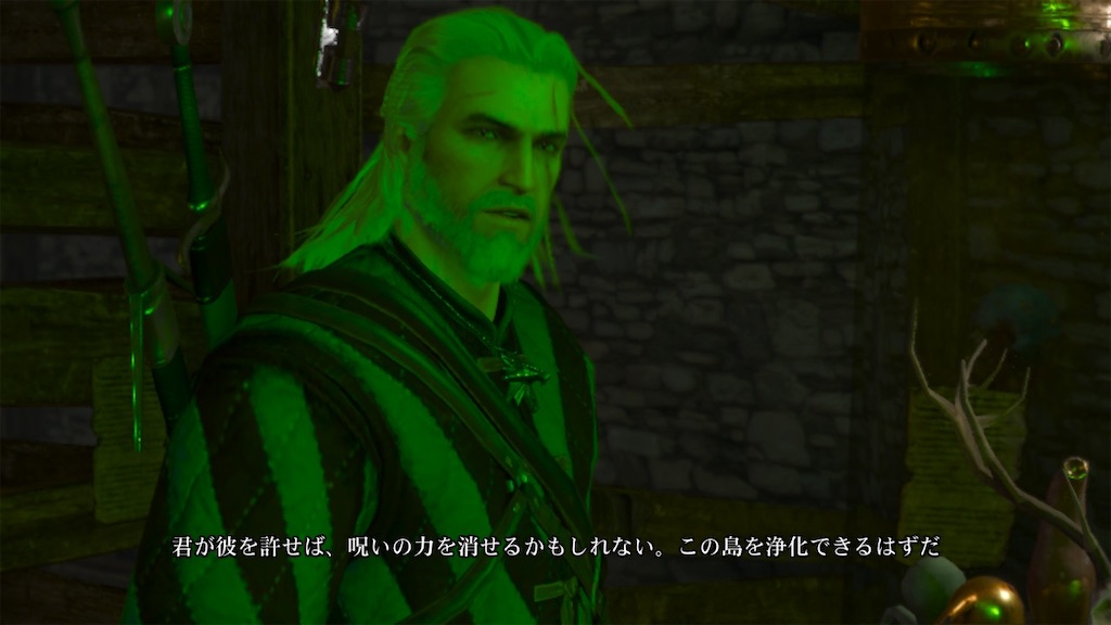 f:id:nnas:20210809101612j:image f:id:nnas:20210809101612j:image