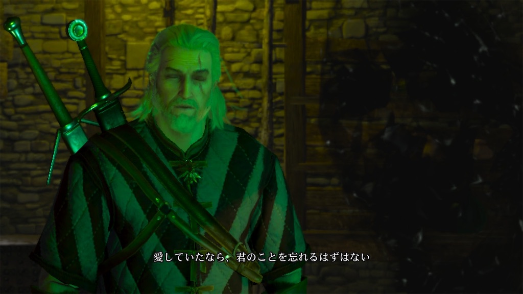 f:id:nnas:20210809101754j:image f:id:nnas:20210809101754j:image