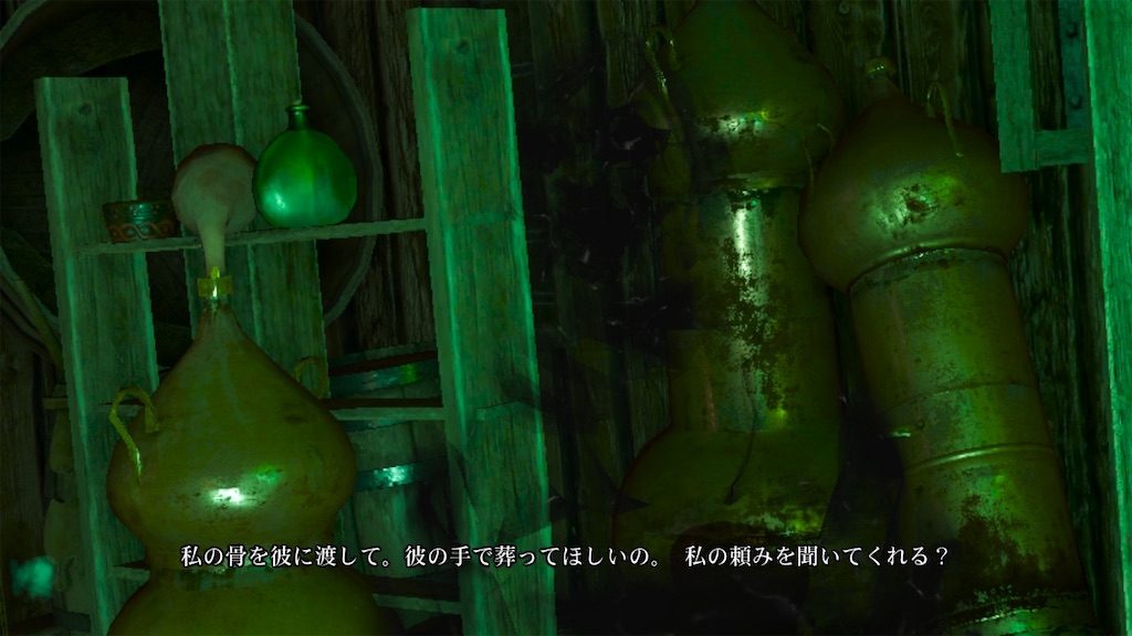 f:id:nnas:20210809102100j:image f:id:nnas:20210809102100j:image