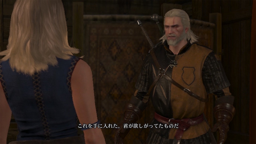 f:id:nnas:20210809131720j:image f:id:nnas:20210809131720j:image