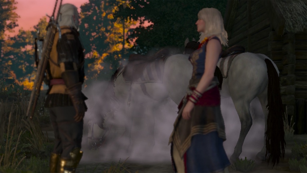 f:id:nnas:20210809134554j:image f:id:nnas:20210809134554j:image