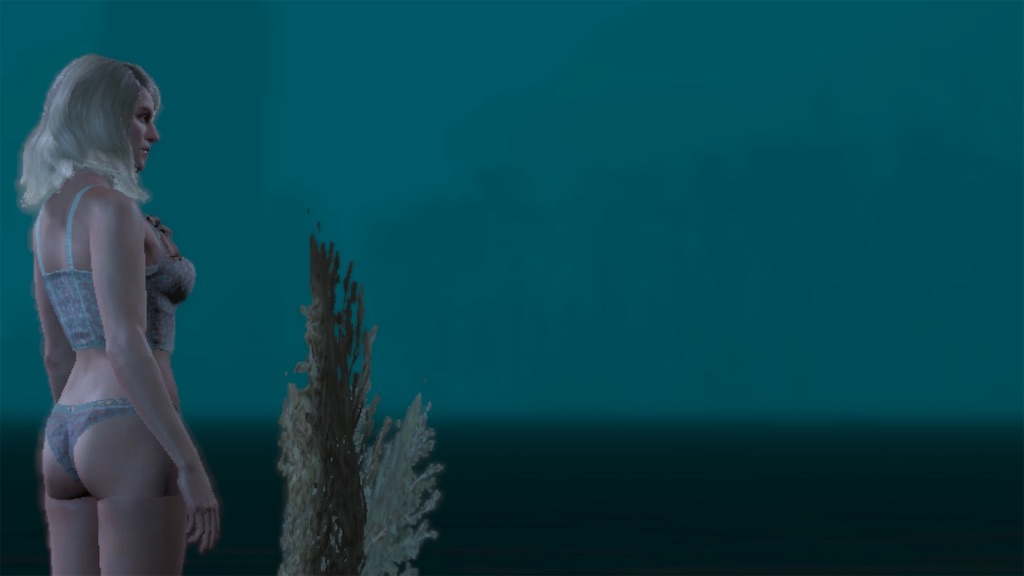 f:id:nnas:20210809201030j:image f:id:nnas:20210809201030j:image