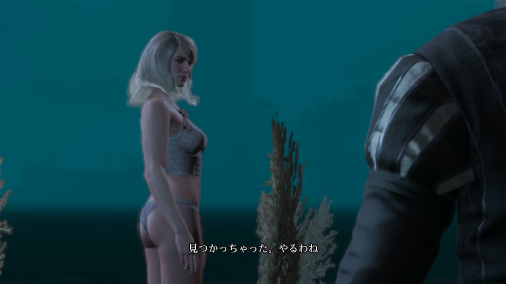 f:id:nnas:20210809201051j:image f:id:nnas:20210809201051j:image