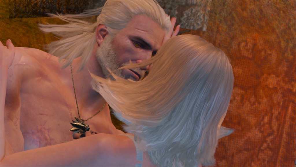 f:id:nnas:20210809211747j:image f:id:nnas:20210809211747j:image