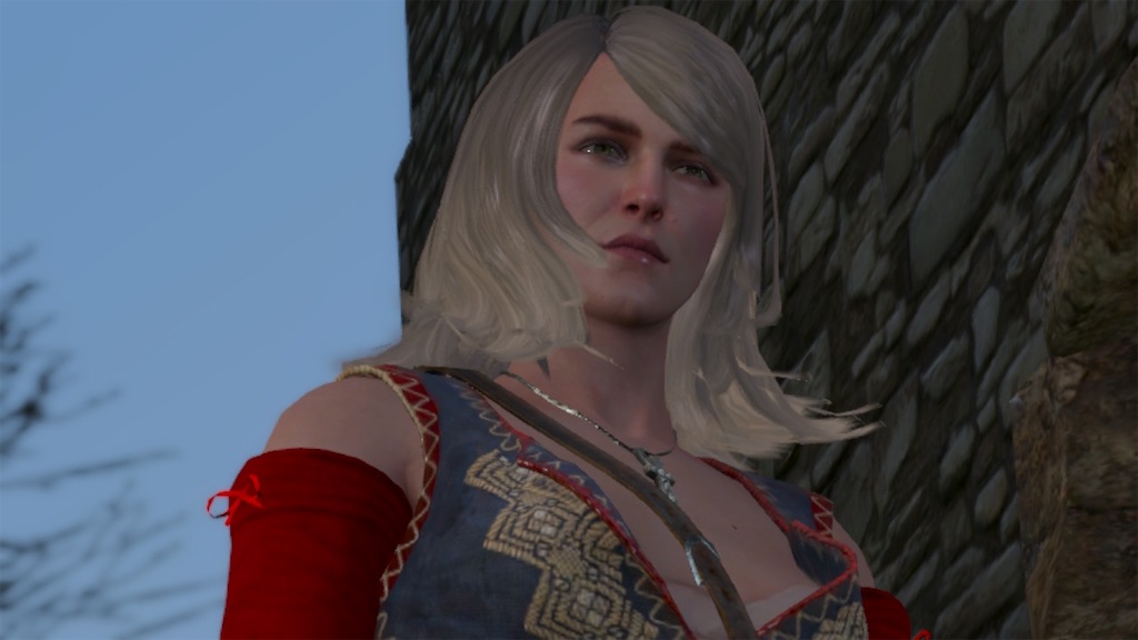 f:id:nnas:20210809215143j:image f:id:nnas:20210809215143j:image