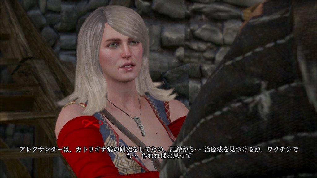 f:id:nnas:20210809215426j:image f:id:nnas:20210809215426j:image