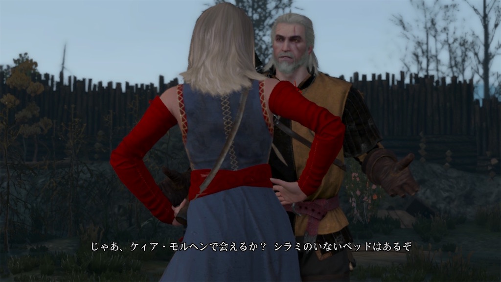 f:id:nnas:20210810175950j:image f:id:nnas:20210810175950j:image