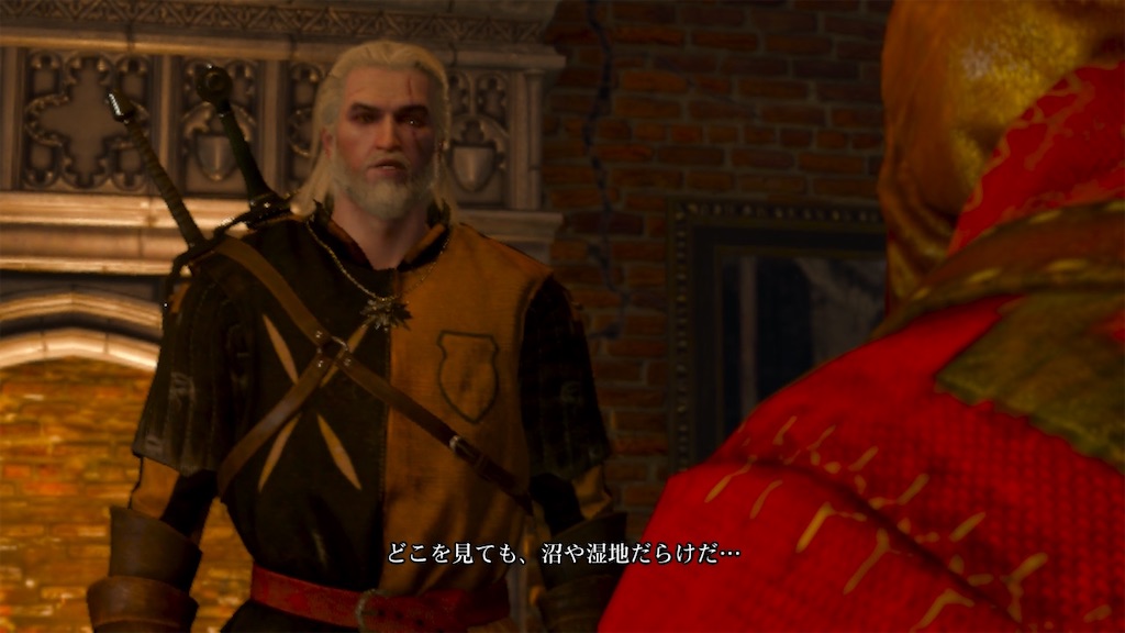 f:id:nnas:20210814134018j:image f:id:nnas:20210814134018j:image