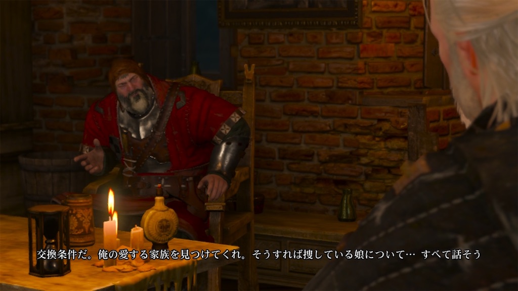 f:id:nnas:20210816164706j:image f:id:nnas:20210816164706j:image