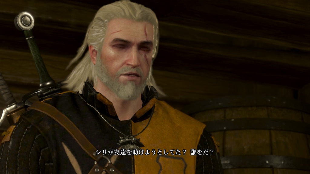 f:id:nnas:20210816195504j:image f:id:nnas:20210816195504j:image