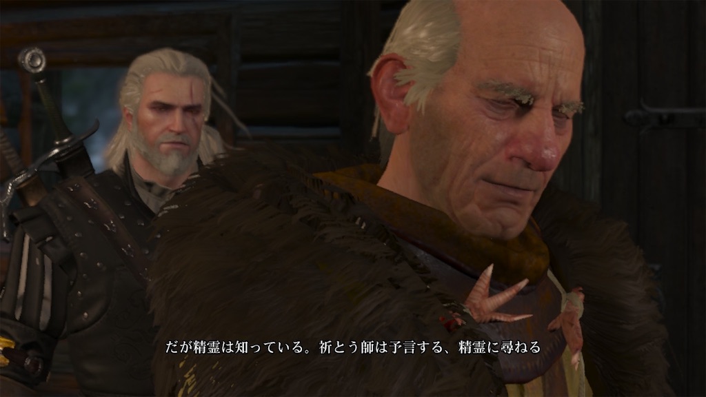 f:id:nnas:20210816200413j:image f:id:nnas:20210816200413j:image