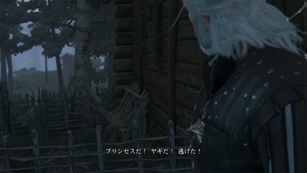 f:id:nnas:20210816200800j:image f:id:nnas:20210816200800j:image