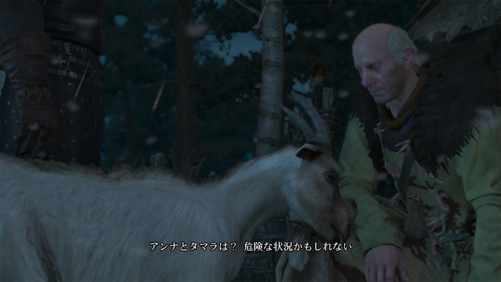 f:id:nnas:20210816204437j:image f:id:nnas:20210816204437j:image