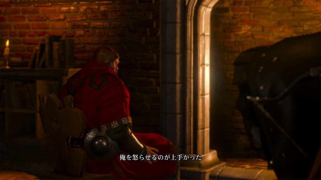 f:id:nnas:20210818224348j:image f:id:nnas:20210818224348j:image