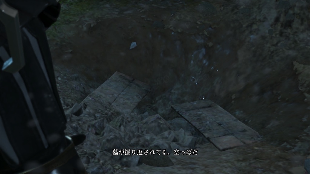 f:id:nnas:20210819102926j:image f:id:nnas:20210819102926j:image