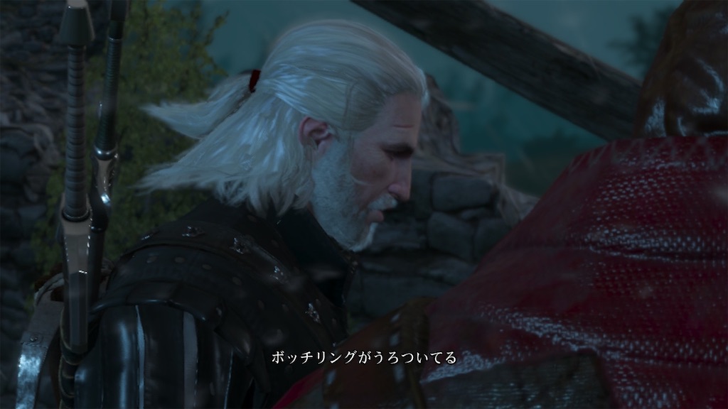 f:id:nnas:20210819102957j:image f:id:nnas:20210819102957j:image