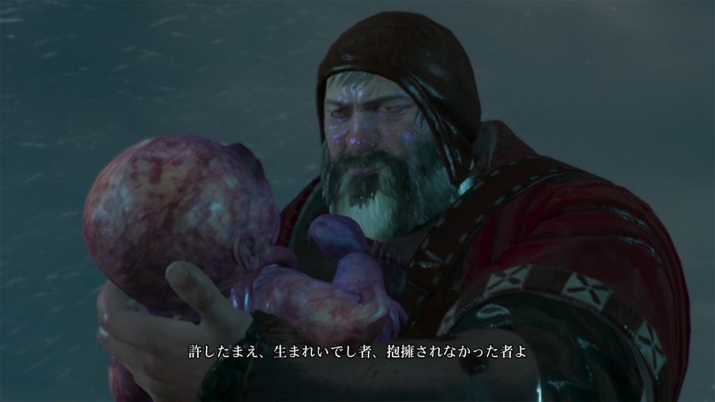f:id:nnas:20210819173354j:image f:id:nnas:20210819173354j:image