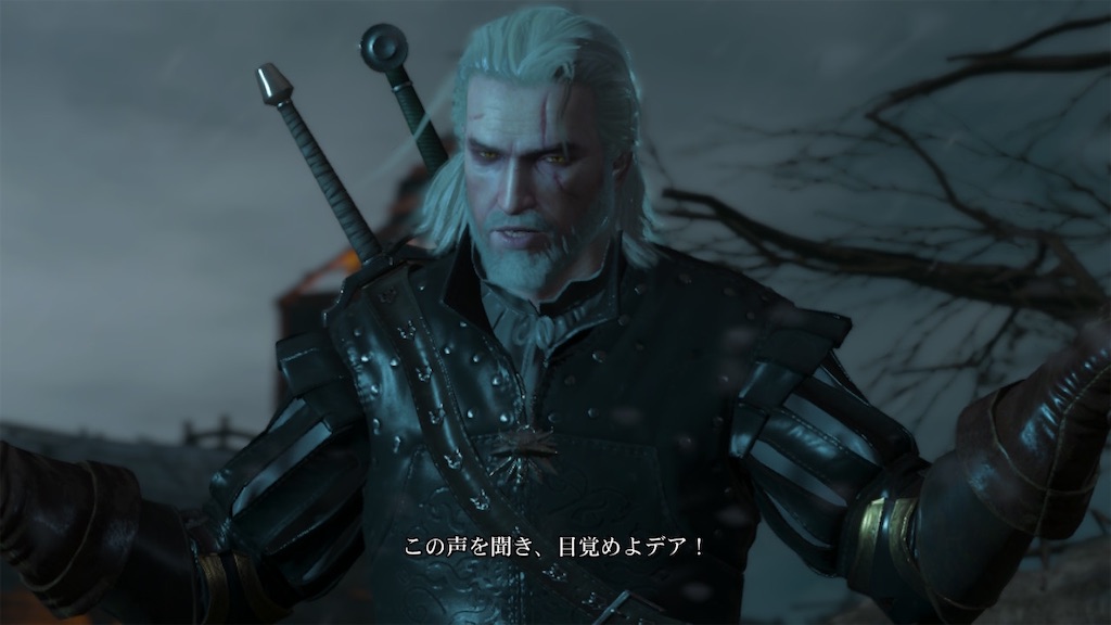 f:id:nnas:20210820165826j:image f:id:nnas:20210820165826j:image