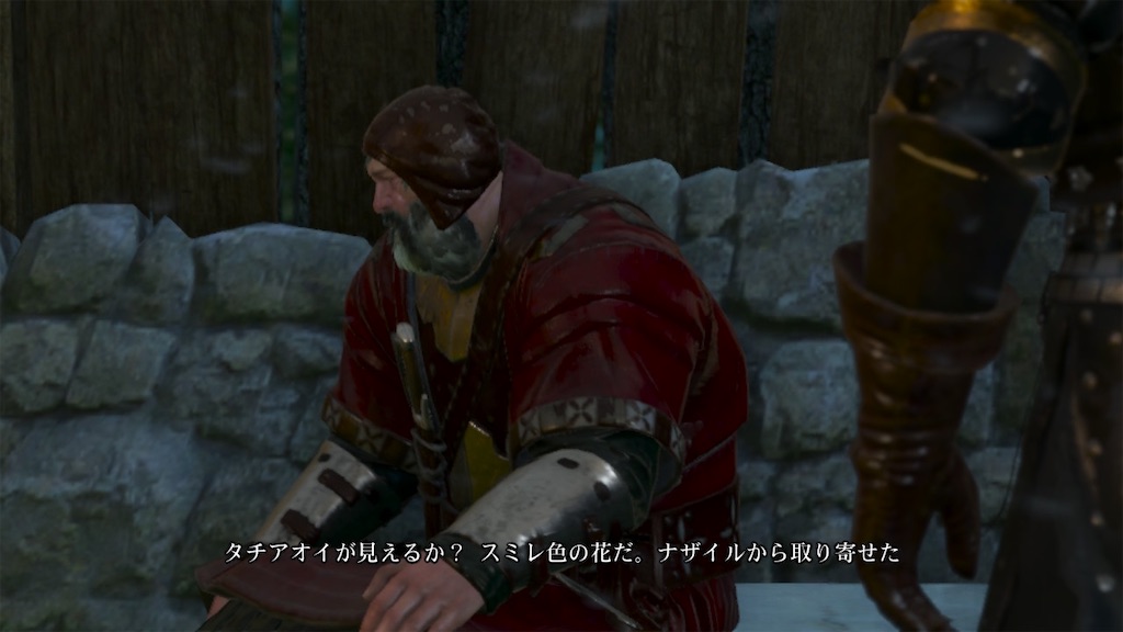 f:id:nnas:20210821204545j:image f:id:nnas:20210821204545j:image