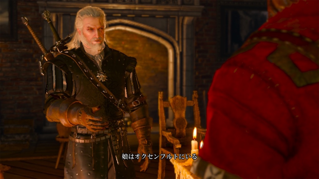 f:id:nnas:20210821205045j:image f:id:nnas:20210821205045j:image