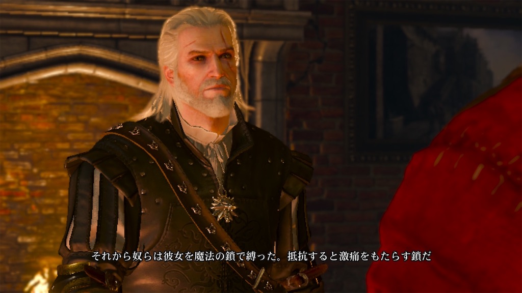f:id:nnas:20210821210400j:image f:id:nnas:20210821210400j:image