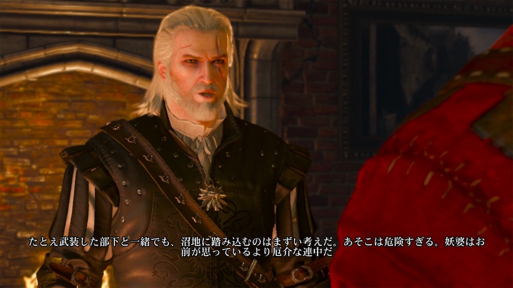 f:id:nnas:20210822175622j:image f:id:nnas:20210822175622j:image