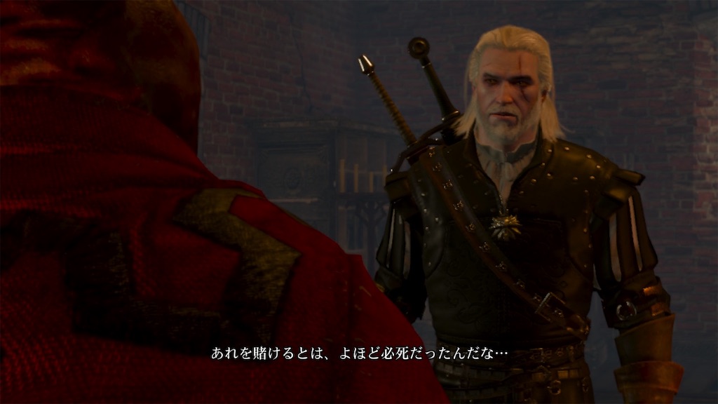 f:id:nnas:20210823133303j:image f:id:nnas:20210823133303j:image