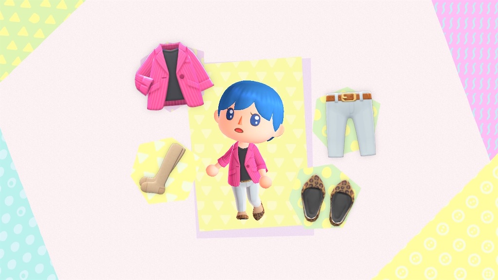 f:id:nnas:20211101113248j:image