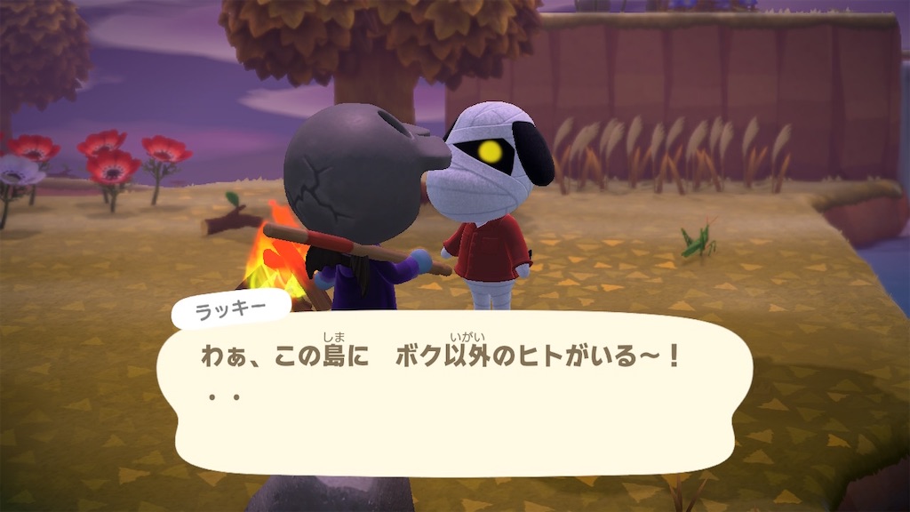 f:id:nnas:20211101125519j:image