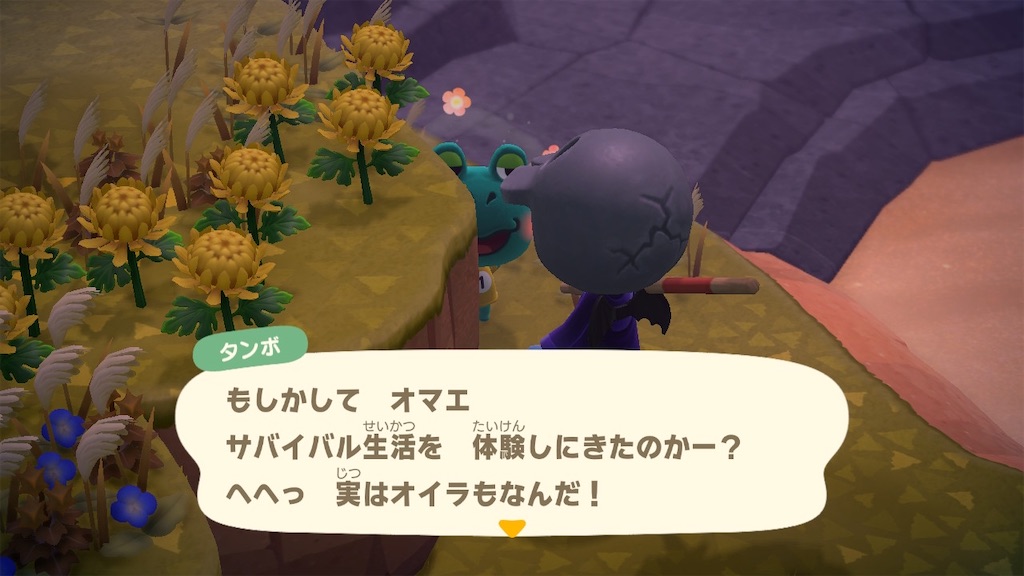 f:id:nnas:20211101130154j:image