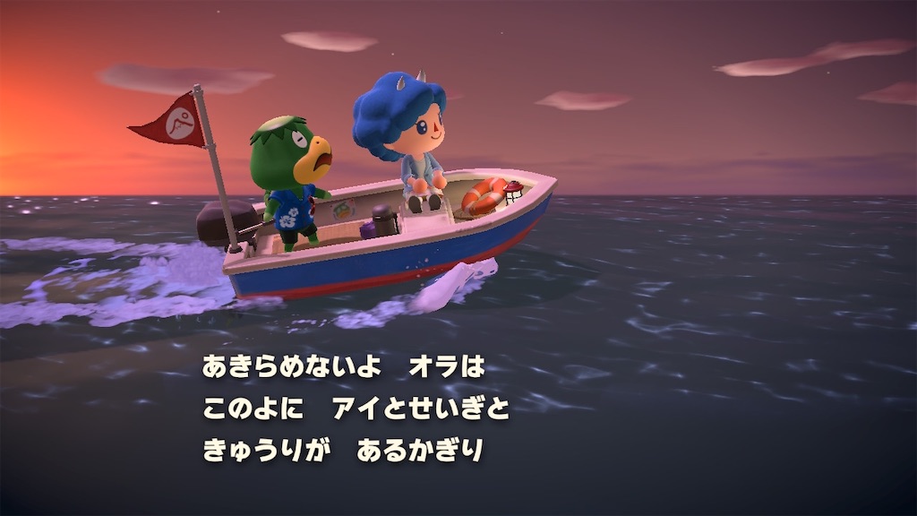 f:id:nnas:20211106132716j:image