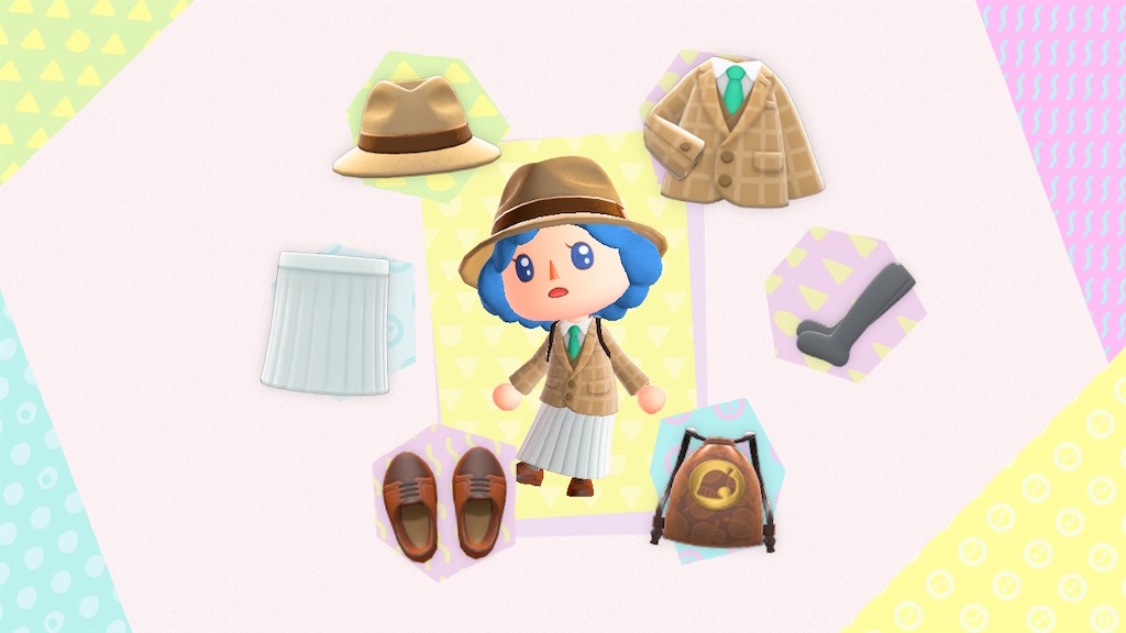 f:id:nnas:20211106160749j:image