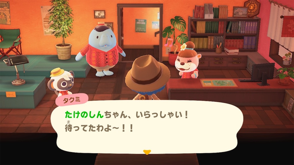 f:id:nnas:20211106161555j:image