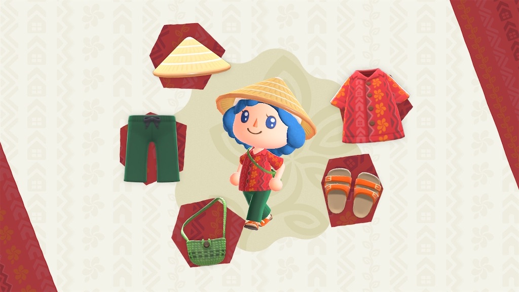 f:id:nnas:20211106162250j:image